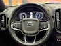 Volvo XC40 T5 Recharge R-Design Pano Camera Led Acc Hud Pdc Harman/Kardon Keyless Stoelverw & Stuur