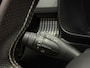 Volvo XC40 T5 Recharge R-Design Pano Camera Led Acc Hud Pdc Harman/Kardon Keyless Stoelverw & Stuur