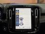 Volvo XC40 T5 Recharge R-Design Pano Camera Led Acc Hud Pdc Harman/Kardon Keyless Stoelverw & Stuur