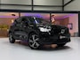 Volvo XC40 T5 Recharge R-Design Pano Camera Led Acc Hud Pdc Harman/Kardon Keyless Stoelverw & Stuur