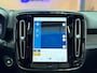 Volvo XC40 T5 Recharge R-Design Pano Camera Led Acc Hud Pdc Harman/Kardon Keyless Stoelverw & Stuur