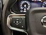 Volvo XC40 T5 Recharge R-Design Pano Camera Led Acc Hud Pdc Harman/Kardon Keyless Stoelverw & Stuur