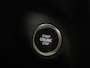 Volvo XC40 T5 Recharge R-Design Pano Camera Led Acc Hud Pdc Harman/Kardon Keyless Stoelverw & Stuur