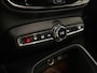 Volvo XC40 T5 Recharge R-Design Pano Camera Led Acc Hud Pdc Harman/Kardon Keyless Stoelverw & Stuur