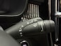 Volvo XC40 T5 Recharge R-Design Pano Camera Led Acc Hud Pdc Harman/Kardon Keyless Stoelverw & Stuur