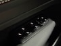 Volvo XC40 T5 Recharge R-Design Pano Camera Led Acc Hud Pdc Harman/Kardon Keyless Stoelverw & Stuur