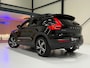 Volvo XC40 T5 Recharge R-Design Pano Camera Led Acc Hud Pdc Harman/Kardon Keyless Stoelverw & Stuur