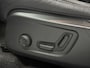 Volvo XC40 T5 Recharge R-Design Pano Camera Led Acc Hud Pdc Harman/Kardon Keyless Stoelverw & Stuur