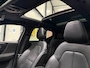 Volvo XC40 T5 Recharge R-Design Pano Camera Led Acc Hud Pdc Harman/Kardon Keyless Stoelverw & Stuur