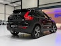 Volvo XC40 T5 Recharge R-Design Pano Camera Led Acc Hud Pdc Harman/Kardon Keyless Stoelverw & Stuur