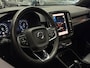 Volvo XC40 T5 Recharge R-Design Pano Camera Led Acc Hud Pdc Harman/Kardon Keyless Stoelverw & Stuur