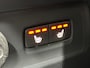 Volvo XC40 T5 Recharge R-Design Pano Camera Led Acc Hud Pdc Harman/Kardon Keyless Stoelverw & Stuur