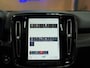 Volvo XC40 T5 Recharge R-Design Pano Camera Led Acc Hud Pdc Harman/Kardon Keyless Stoelverw & Stuur