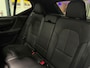 Volvo XC40 T5 Recharge R-Design Pano Camera Led Acc Hud Pdc Harman/Kardon Keyless Stoelverw & Stuur