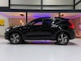 Volvo XC40 T5 Recharge R-Design Pano Camera Led Acc Hud Pdc Harman/Kardon Keyless Stoelverw & Stuur