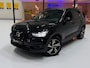 Volvo XC40 T5 Recharge R-Design Pano Camera Led Acc Hud Pdc Harman/Kardon Keyless Stoelverw & Stuur