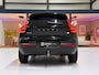 Volvo XC40 T5 Recharge R-Design Pano Camera Led Acc Hud Pdc Harman/Kardon Keyless Stoelverw & Stuur