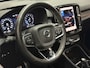 Volvo XC40 T5 Recharge R-Design Pano Camera Led Acc Hud Pdc Harman/Kardon Keyless Stoelverw & Stuur