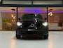 Volvo XC40 T5 Recharge R-Design Pano Camera Led Acc Hud Pdc Harman/Kardon Keyless Stoelverw & Stuur