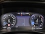 Volvo XC40 T5 Recharge R-Design Pano Camera Led Acc Hud Pdc Harman/Kardon Keyless Stoelverw & Stuur