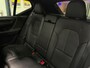 Volvo XC40 T5 Recharge R-Design Pano Camera Led Acc Hud Pdc Harman/Kardon Keyless Stoelverw & Stuur