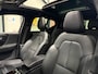 Volvo XC40 T5 Recharge R-Design Pano Camera Led Acc Hud Pdc Harman/Kardon Keyless Stoelverw & Stuur