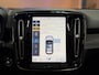 Volvo XC40 T5 Recharge R-Design Pano Camera Led Acc Hud Pdc Harman/Kardon Keyless Stoelverw & Stuur