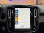 Volvo XC40 T5 Recharge R-Design Pano Camera Led Acc Hud Pdc Harman/Kardon Keyless Stoelverw & Stuur