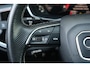 Audi Q3 Sportback 35 TFSI S-Line S-tronic Navi Leder Cruise Pdc Climate Keyless