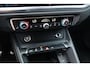 Audi Q3 Sportback 35 TFSI S-Line S-tronic Navi Leder Cruise Pdc Climate Keyless
