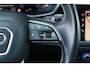 Audi Q3 Sportback 35 TFSI S-Line S-tronic Navi Leder Cruise Pdc Climate Keyless