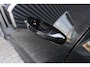 Audi Q3 Sportback 35 TFSI S-Line S-tronic Navi Leder Cruise Pdc Climate Keyless