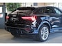 Audi Q3 Sportback 35 TFSI S-Line S-tronic Navi Leder Cruise Pdc Climate Keyless