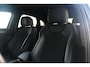 Audi Q3 Sportback 35 TFSI S-Line S-tronic Navi Leder Cruise Pdc Climate Keyless