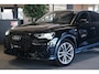 Audi Q3 Sportback 35 TFSI S-Line S-tronic Navi Leder Cruise Pdc Climate Keyless