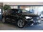 Audi Q3 Sportback 35 TFSI S-Line S-tronic Navi Leder Cruise Pdc Climate Keyless
