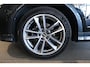 Audi Q3 Sportback 35 TFSI S-Line S-tronic Navi Leder Cruise Pdc Climate Keyless