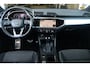 Audi Q3 Sportback 35 TFSI S-Line S-tronic Navi Leder Cruise Pdc Climate Keyless