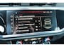 Audi Q3 Sportback 35 TFSI S-Line S-tronic Navi Leder Cruise Pdc Climate Keyless
