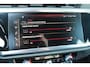 Audi Q3 Sportback 35 TFSI S-Line S-tronic Navi Leder Cruise Pdc Climate Keyless