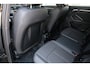 Audi Q3 Sportback 35 TFSI S-Line S-tronic Navi Leder Cruise Pdc Climate Keyless