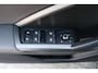 Audi Q3 Sportback 35 TFSI S-Line S-tronic Navi Leder Cruise Pdc Climate Keyless