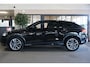 Audi Q3 Sportback 35 TFSI S-Line S-tronic Navi Leder Cruise Pdc Climate Keyless