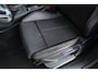 Audi Q3 Sportback 35 TFSI S-Line S-tronic Navi Leder Cruise Pdc Climate Keyless