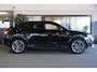Audi Q3 Sportback 35 TFSI S-Line S-tronic Navi Leder Cruise Pdc Climate Keyless