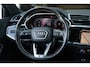 Audi Q3 Sportback 35 TFSI S-Line S-tronic Navi Leder Cruise Pdc Climate Keyless