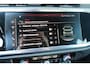 Audi Q3 Sportback 35 TFSI S-Line S-tronic Navi Leder Cruise Pdc Climate Keyless