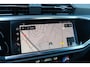 Audi Q3 Sportback 35 TFSI S-Line S-tronic Navi Leder Cruise Pdc Climate Keyless