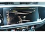 Audi Q3 Sportback 35 TFSI S-Line S-tronic Navi Leder Cruise Pdc Climate Keyless