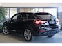 Audi Q3 Sportback 35 TFSI S-Line S-tronic Navi Leder Cruise Pdc Climate Keyless